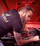 Old Ways - Special Edition