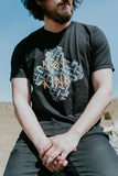 NOT YOUR KIND T-Shirt