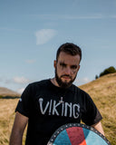 VIKING Unisex T-Shirt