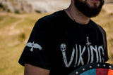 VIKING Unisex T-Shirt