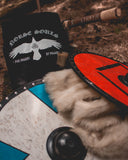 For Pagans, By Pagans