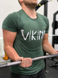 VIKING Unisex T-Shirt