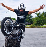 For Pagans, By Pagans