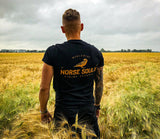 Old Ways - Special Edition