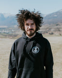 GODS PROTECTION Hoodie