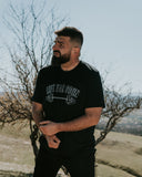 LIFT FOR ODIN T-Shirt