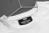 CHILDREN OF ODIN T-Shirt