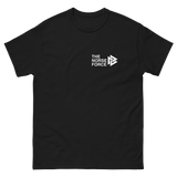 THE NORSE FORCE T-shirt