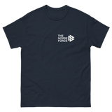 THE NORSE FORCE T-shirt