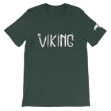 VIKING Unisex T-Shirt