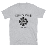 CHILDREN OF ODIN T-Shirt