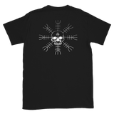 DEATH OR DISHONOR