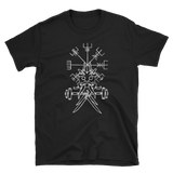 Power of Odin T-Shirt