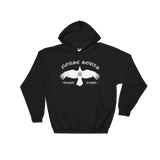 For Pagans, By Pagans Hoodie