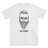 Hail Ragnar