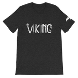 VIKING Unisex T-Shirt