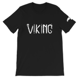 VIKING Unisex T-Shirt