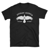 For Pagans, By Pagans