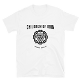 CHILDREN OF ODIN T-Shirt