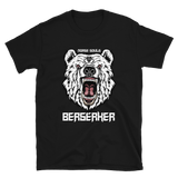 BERSERKER T-Shirt