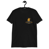 Ravens of Odin T-Shirt *SPECIAL EDITION*