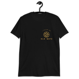 Old Ways - Special Edition