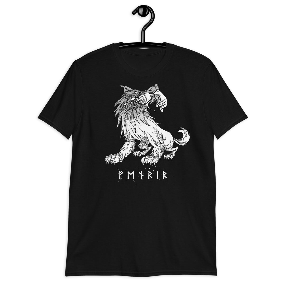 unisex-basic-softstyle-t-shirt