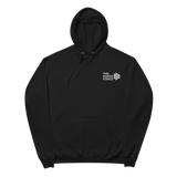 THE NORSE FORCE Fleece hoodie