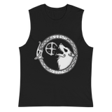 FENRIR's Wrath Muscle Shirt