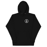 GODS PROTECTION Hoodie