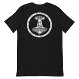 GODS PROTECTION T-Shirt