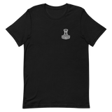 AGAINST ALL ODDS- Special Edition