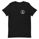 GODS PROTECTION T-Shirt