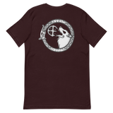 FENRIR's Wrath T-Shirt