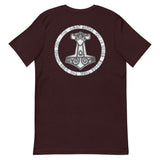 GODS PROTECTION T-Shirt