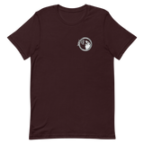 FENRIR's Wrath T-Shirt