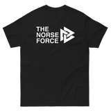 THE NORSE FORCE T-shirt