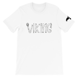 VIKING Unisex T-Shirt