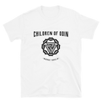 CHILDREN OF ODIN T-Shirt