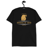 Ravens of Odin T-Shirt *SPECIAL EDITION*