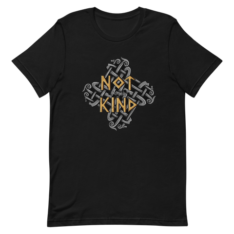 NOT YOUR KIND T-Shirt