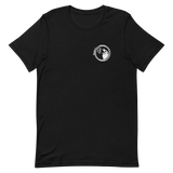 FENRIR's Wrath T-Shirt